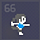 Super Mario Maker