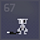 Super Mario Maker
