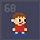 Super Mario Maker