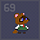 Super Mario Maker