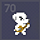 Super Mario Maker