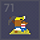 Super Mario Maker