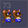 Super Mario Maker