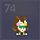 Super Mario Maker