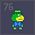Super Mario Maker