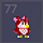 Super Mario Maker