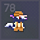 Super Mario Maker