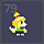 Super Mario Maker