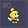 Super Mario Maker