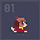 Super Mario Maker