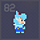 Super Mario Maker