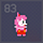 Super Mario Maker