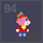 Super Mario Maker