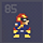 Super Mario Maker