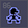 Super Mario Maker