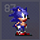 Super Mario Maker