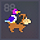 Super Mario Maker