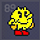 Super Mario Maker