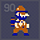 Super Mario Maker