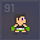 Super Mario Maker