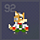 Super Mario Maker