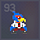 Super Mario Maker
