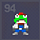 Super Mario Maker