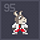 Super Mario Maker