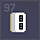 Super Mario Maker