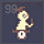 Super Mario Maker