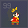 Super Mario Maker