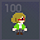 Super Mario Maker