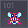 Super Mario Maker