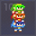 Super Mario Maker