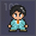 Super Mario Maker
