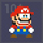 Super Mario Maker