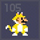 Super Mario Maker