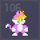 Super Mario Maker