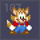 Super Mario Maker
