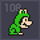 Super Mario Maker