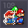 Super Mario Maker