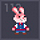 Super Mario Maker