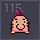 Super Mario Maker