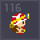 Super Mario Maker