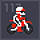Super Mario Maker