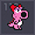 Super Mario Maker