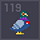 Super Mario Maker