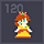 Super Mario Maker