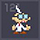 Super Mario Maker