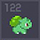 Super Mario Maker